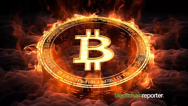 AltLayer and Babylon Revolutionize Rollups with BTC-Staked Decentralized Verification