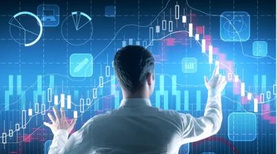 ORDI: Extraordinary Price Movement Excites Investors – Here’s Why
