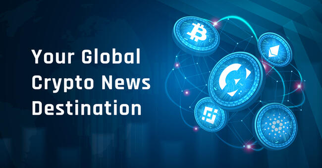 Bull Signal Emerges For BTC Months Before the Bitcoin Halving Event