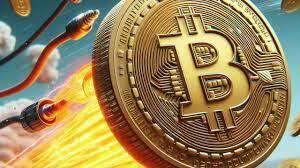 Fidelity Plugs The GBTC Bleed: Spot Bitcoin ETFs Begin Healing With Inflows Ramping Up