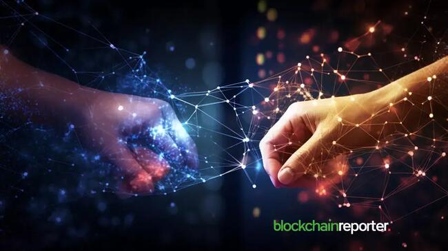 B² Network Announces Strategic Collaboration with AltLayer for Enhanced zk-Rollup Stability