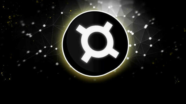 DeFi Project Frax Finance Announced a New Network Update!