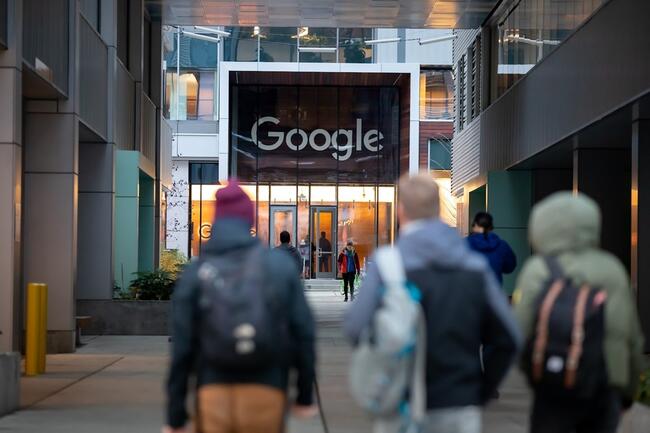 MultiversX geht Partnerschaft mit Google ein; Chainlink Anstieg geht weiter; Dieser aufstrebende KI-Altcoin weckt das Interesse der Anleger