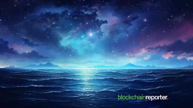 FORE Expands Prediction Market Accessibility with OpenOcean Integration