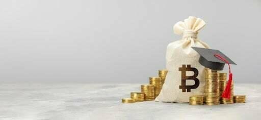 Fred Thiel prevede Bitcoin a 120.000 $ entro il 2025; il rivale di Monero vede un interesse crescente da parte dei grandi investitori