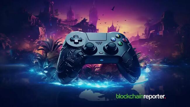 Korean Gaming Powerhouse Com2uS Partners with Oasys to Revolutionize Web3 Gaming