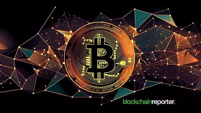 Daily Market Review: BTC, ETH, SUI, UMA, COTI