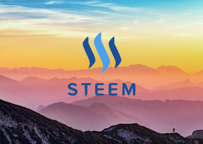 Prévision des prix Steem 2024-2033 : STEEM atteindra-t-il 1 $ ?