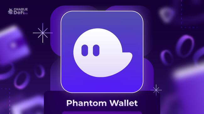 Phantom Wallet Milestone: CEO Confirms Surge To New Heights In User Base