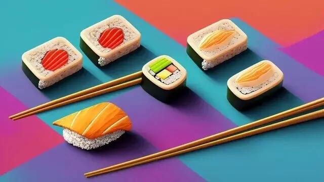 Sushi lập kế hoạch ra mắt sàn phái sinh Susa trên Layer N