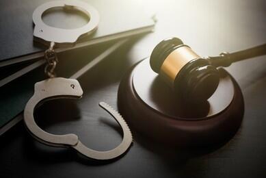 Digitex Futures Exchange CEO Faces Criminal Charges, Potential 5-Year Sentence