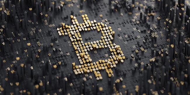Los movimientos de la ballena indican más ganancias a medida que Bitcoin alcanza los $50.000; Monero y Chainlink desafían a la vanguardia de la subida de las altcoin