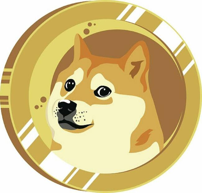 Кризис здоровья Dogecoin: Разработчик называет его «больным»; растет энтузиазм в отношении Ethereum и конкурента Solana