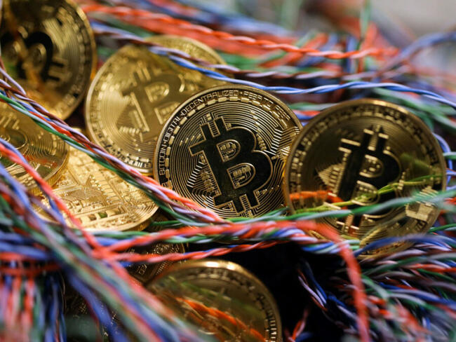 Bitcoin ETF-ovi donose revoluciju na kriptotržište