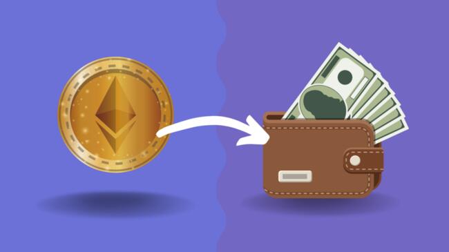 Ethereum LSTs, LRTs, And Stablecoins: Decoding The Effects Of ‘Magic Money’ On Bitcoin And Crypto