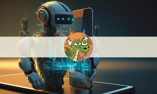 SpiderSwap, AI Are the Latest Solana Meme Coins to Surge, Will Smog Token Explode Next?