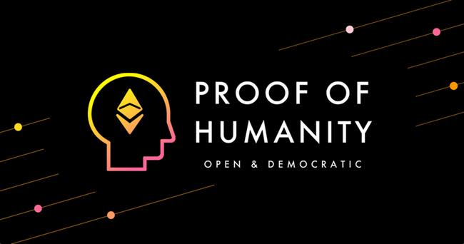 Polygon hợp tác triển khai giao thức Proof of Humanity nhận dạng lòng bàn tay.