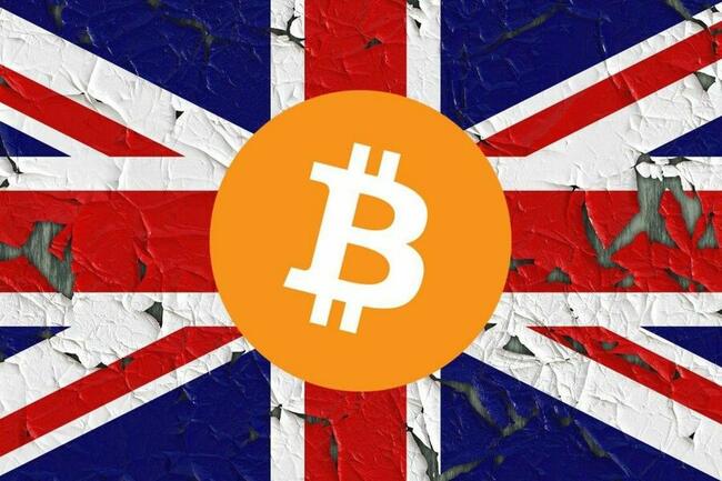 Verenigd Koninkrijk wil binnen zes maanden nieuwe regels voor stablecoins zoals Tether (USDT)