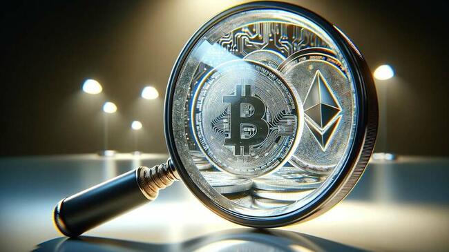 CME Group lancerà future su Bitcoin ed Ether micro denominati in euro in risposta alla crescente domanda