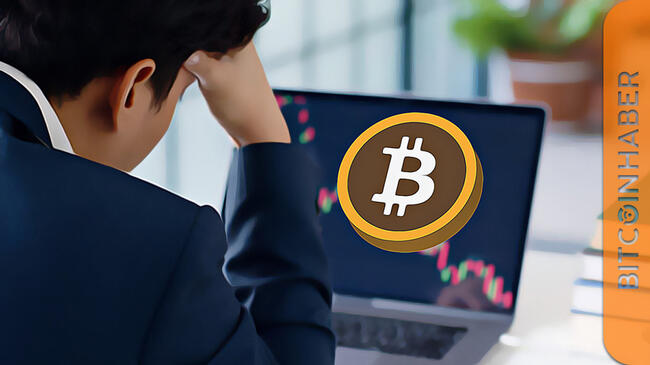 Bitcoin Halving Etkisi ve Fiyat Artışı Beklentisi