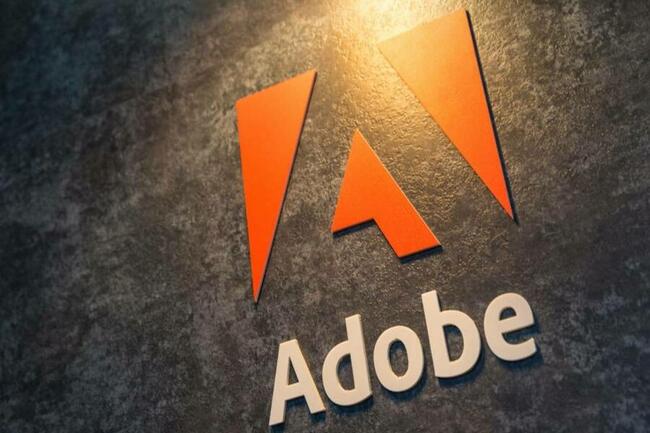 Noticias de IA: Adobe Lanza Una Función De IA Generativa Para Archivos PDF