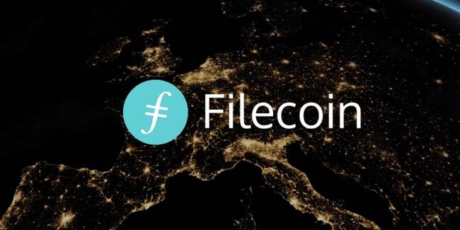 Tres claves del impresionante rally de Filecoin (FIL) en el mercado cripto