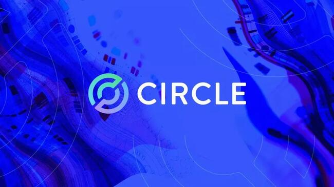 Circle ngừng hỗ trợ USDC trên mạng lưới TRON