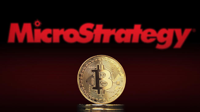 MicroStrategy, 190 Bin Bitcoin’ini Satmayı Düşünmüyor