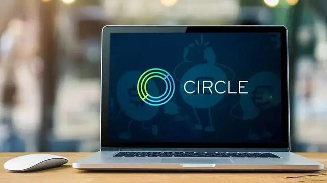 Circle прекращает поддержку USDC на базе сети Tron