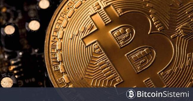 Bitcoin’de “Coinbase ve Kore Primi” Ne Durumda? CryptoQuant Analistleri Yorumladı, BTC Fiyatına Etkisini Açıkladı!