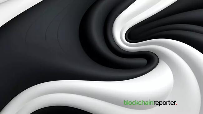 OKX Ventures Backs $14.4M Round for AltLayer