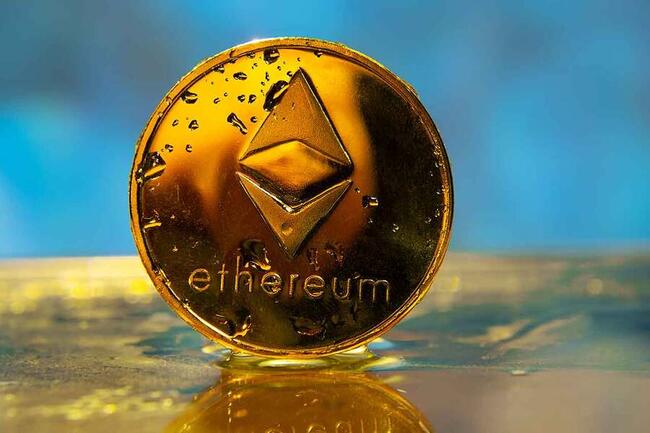 Ethereum steigt auf 3.000 US-Dollar: Weiterer Anstieg um 50% möglich