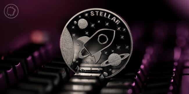 Stellar (XLM) lance ses smart contracts - Qu'est-ce que cela change ?