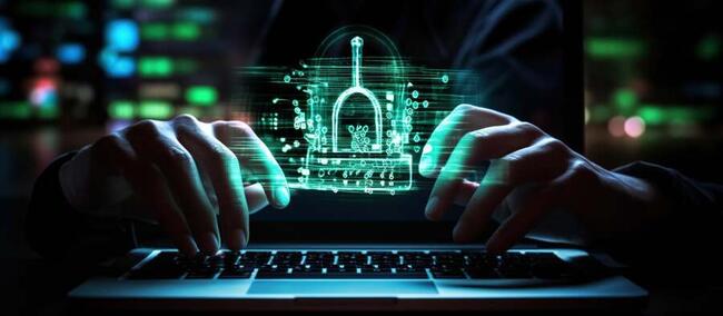 Lebih dari 200 Akun Kripto Terhubung Ransomware LockBit Dibekukan