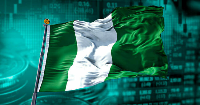 Binance accused of manipulating Nigerian Naira as ‘glitch’ impacts P2P traders
