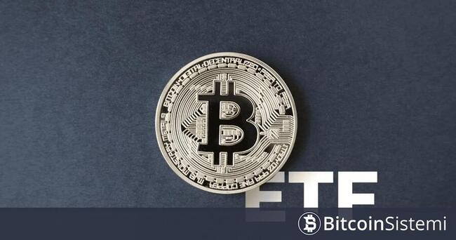 Ünlü CEO, “Bitcoin Spot ETF’ler Hataydı” Dedi, Sebebini Açıkladı
