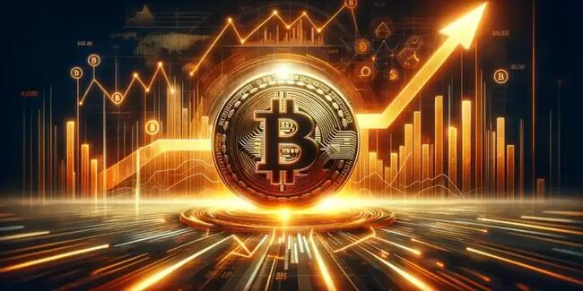 Deneyimli yatırımcıdan iddialı Bitcoin tahmini: Altı haneyi görebilir