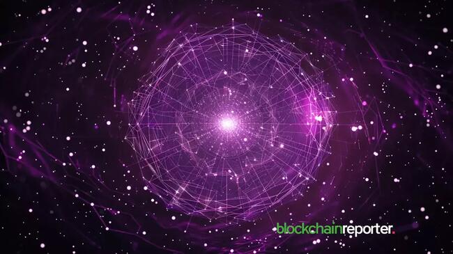 Polygon Labs and StarkWare Unveil ‘Circle STARKs’: A New Dawn for Blockchain Efficiency