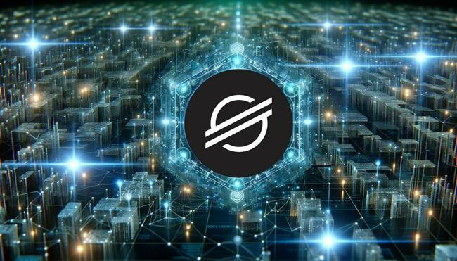 Stellar revoluciona con éxito su red Blockchain al implementar contratos inteligentes de Soroban