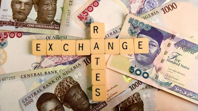 Gli utenti nigeriani criticano Binance per aver imposto limiti al tasso di cambio su transazioni da USDT a Naira