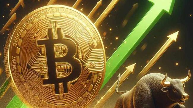 Fundstrats Tom Lee rechnet damit, dass Bitcoin dieses Jahr 150.000 $ erreicht – bezeichnet BTC als „solides Geld“