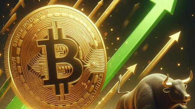 Fundstrat’s Tom Lee anticipa que Bitcoin alcanzará los $150K este año — califica a BTC de ‘dinero sólido’