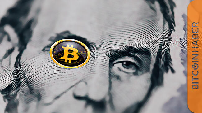 Bitcoin Halving Süreci ve Yatırımcılar İçin Beklentiler