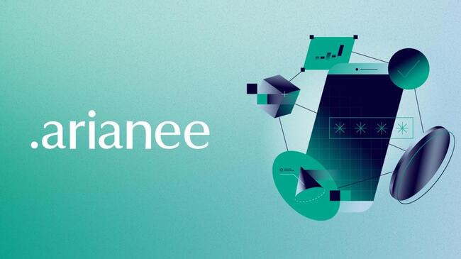 Arianee annonce un partenariat avec Polygon pour développer son Layer 2 optimisé
