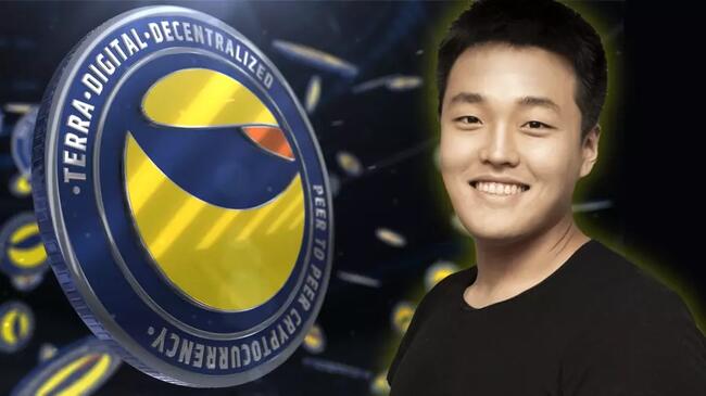 Terra Vs SEC: Court Sets Pretrial Deadline As Do Kwon Set for US Extradition