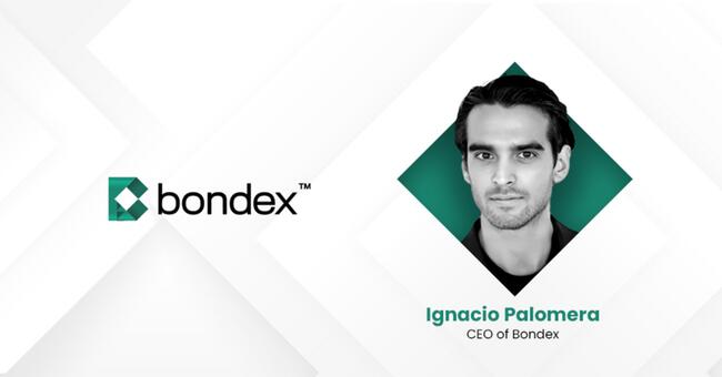 DESMITIFICANDO EL RECLUTAMIENTO WEB3: INSIGHTS DE IGNACIO PALOMERA, CEO DE BONDEX