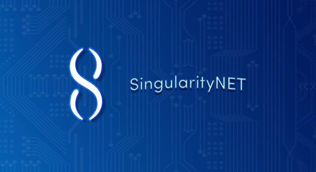 SingularityNET (AGIX): KI-Projekt erreicht neues Allzeithoch