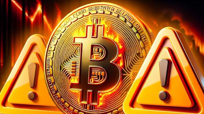 Bitcoin Prognose: Top-Ökonom warnt: Kurs-Explosion wie beim Gold ETF? „Das wird nicht passieren“