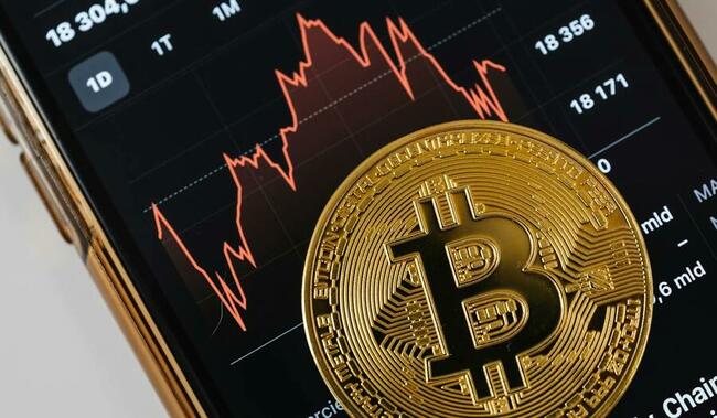 Bitcoin-Experte sieht 150.000 $ Kurs noch 2024 – BlackRock BTC-ETF wächst rapide weiter