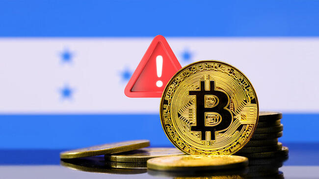 ¿Cómo afecta la prohibición de bitcoin en Honduras a la ciudadela de Próspera?